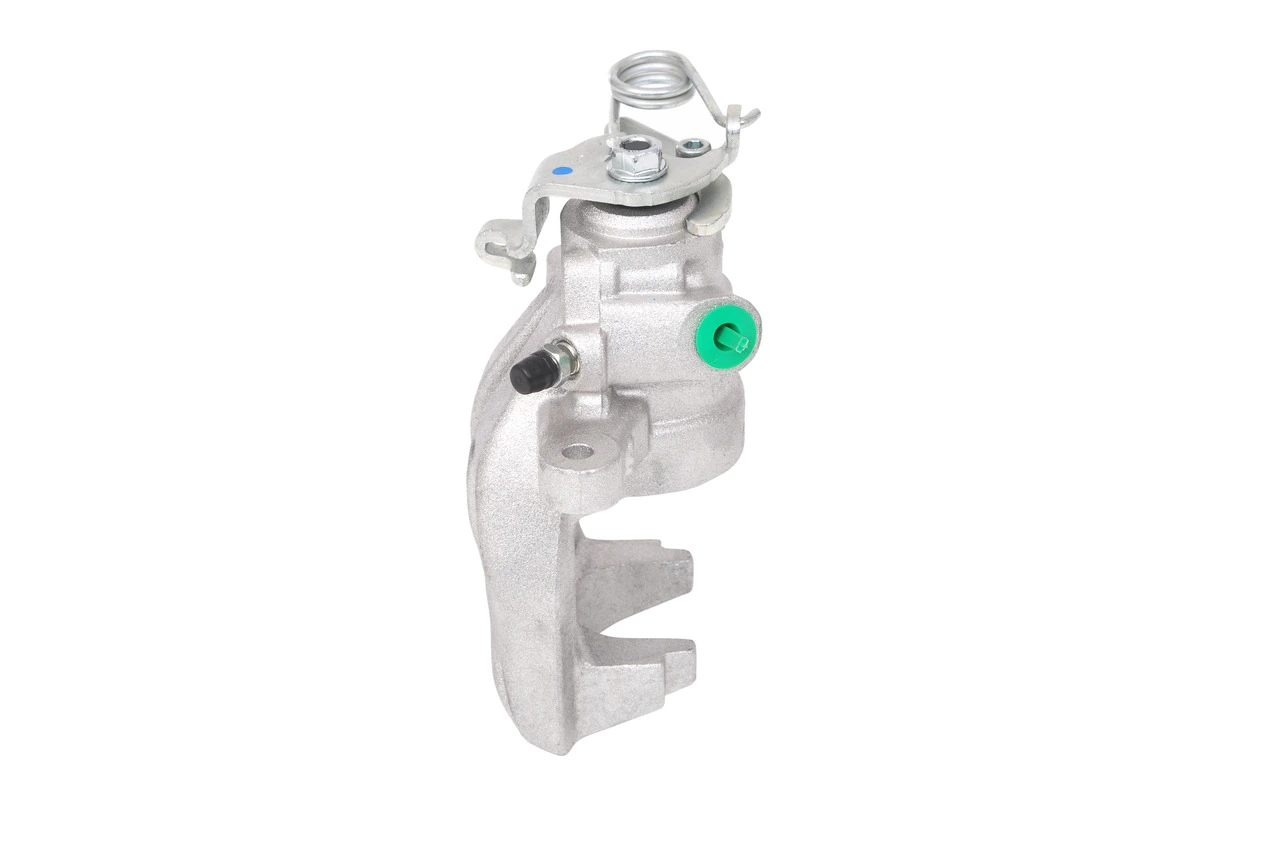 Тормозной суппорт правый задний Bosch 0986135010 цена, от 67.53 USD