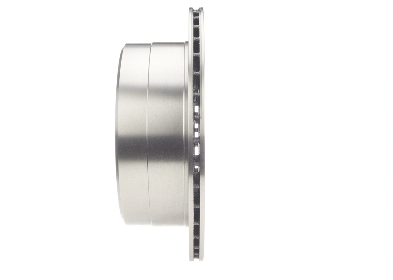 Задний тормозной диск Bosch 0986479R15 цена, от 53.15 USD