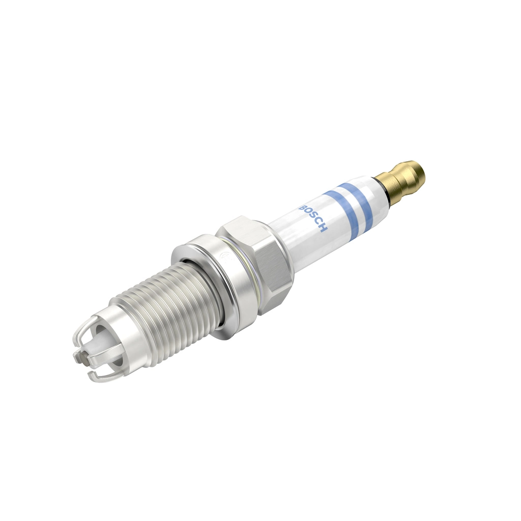 0242240590 Bosch Свечи зажигания