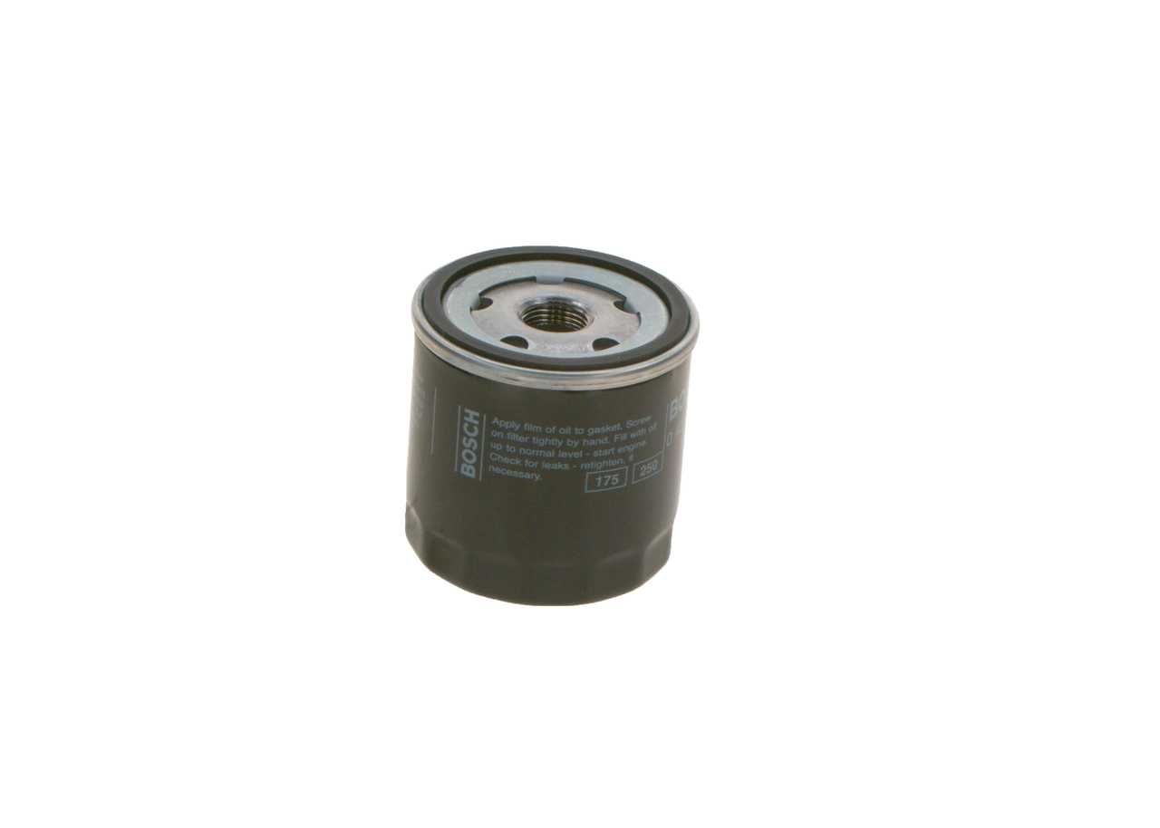 0451103351 Bosch