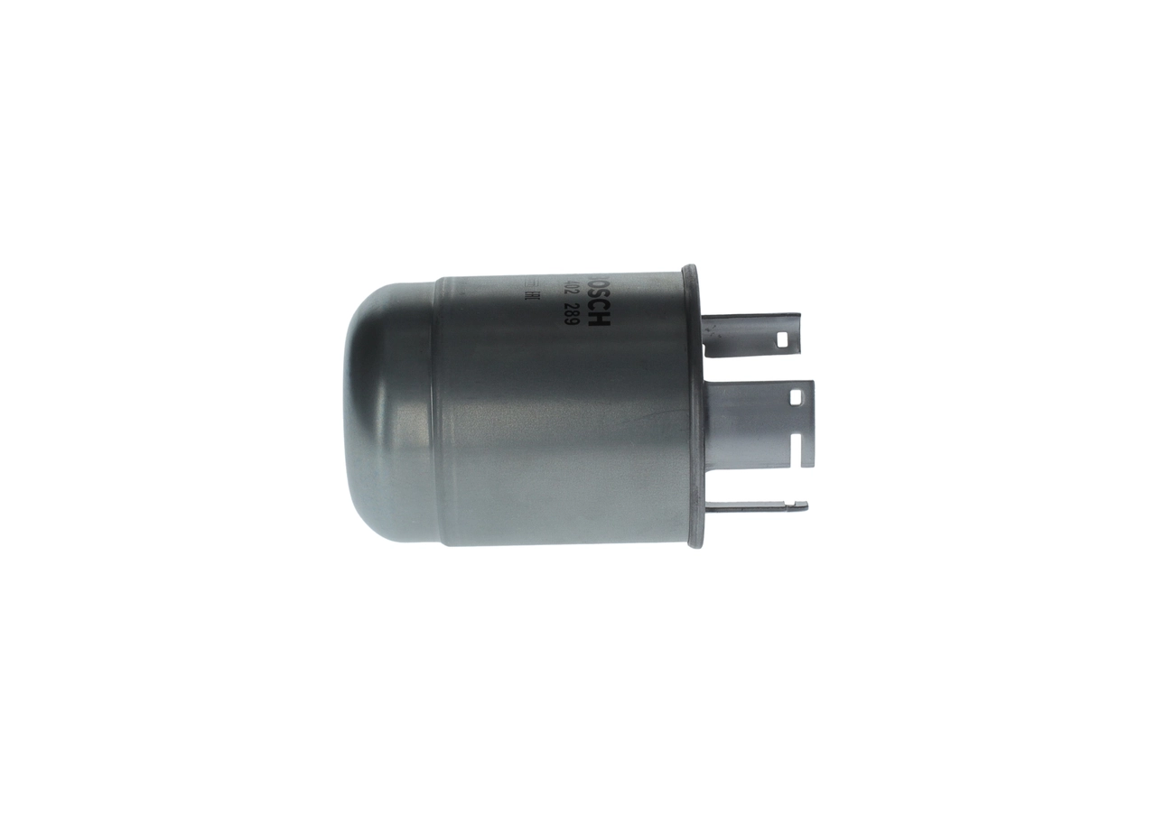 Фильтр тонкой очистки топлива Bosch F026402289 цена, от 45.74 USD