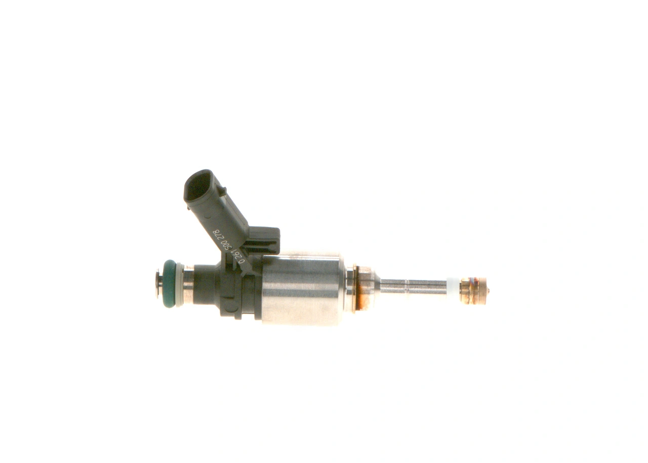 0261500278 Bosch Топливные форсунки