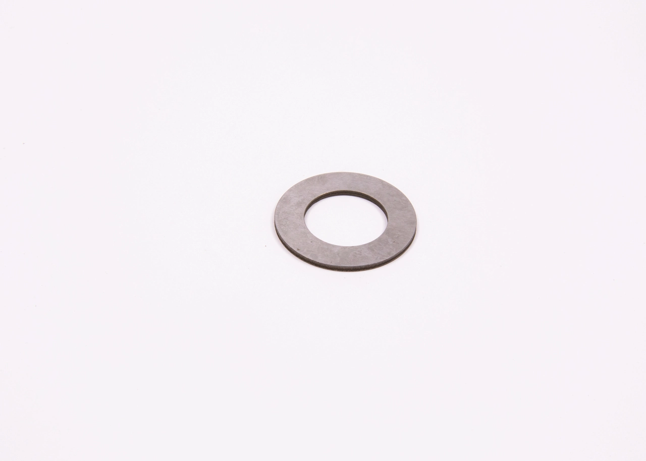  Bosch 1460101325 цена, от 4.17 USD