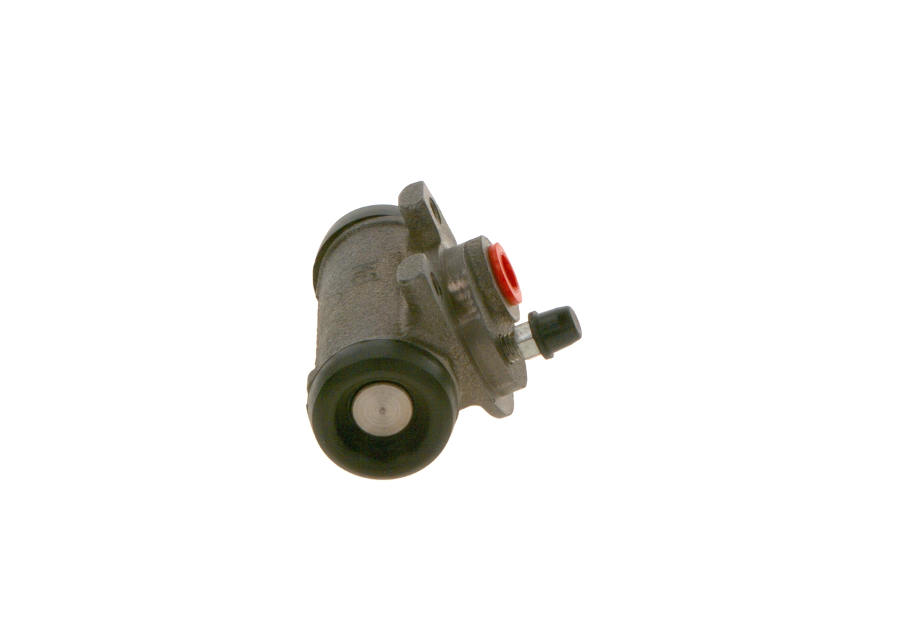 Рабочий тормозной цилиндр Bosch F026002208 цена, от 13.50 USD