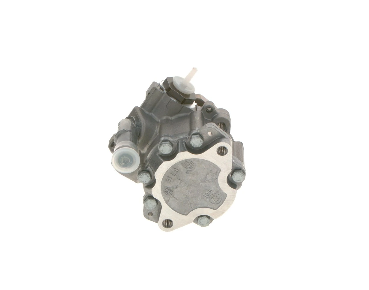 KS00000570 Bosch ГУР руля