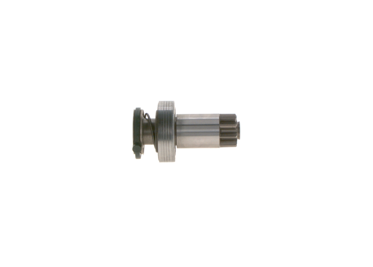  Бендикс Bosch 1006209755 цена, от 22.77 USD