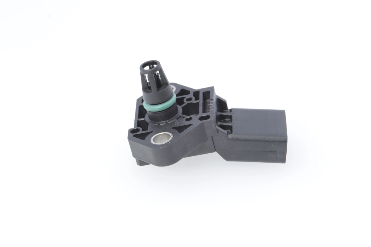 Датчик давления нагнетания воздуха Bosch 0281006059 цена, от 19.35 USD