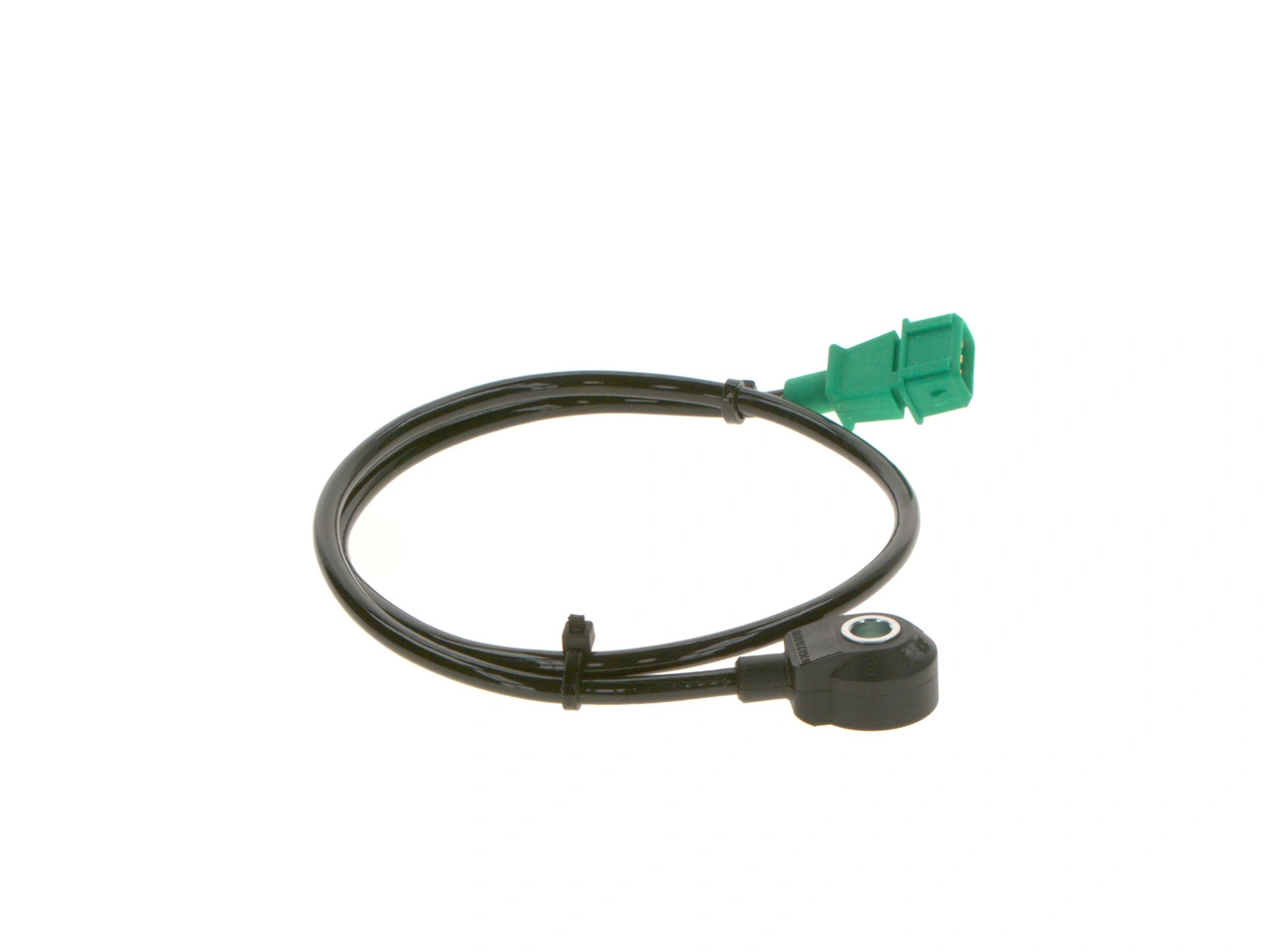 Датчик детонации Bosch 0261231038 цена, от 26.12 USD