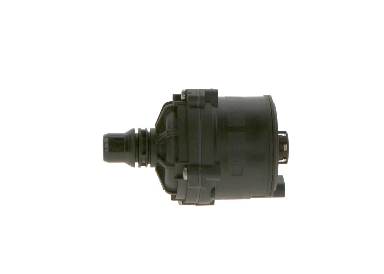 Купить 0392023509 Bosch Помпа водяная, дополнительная электрическая
