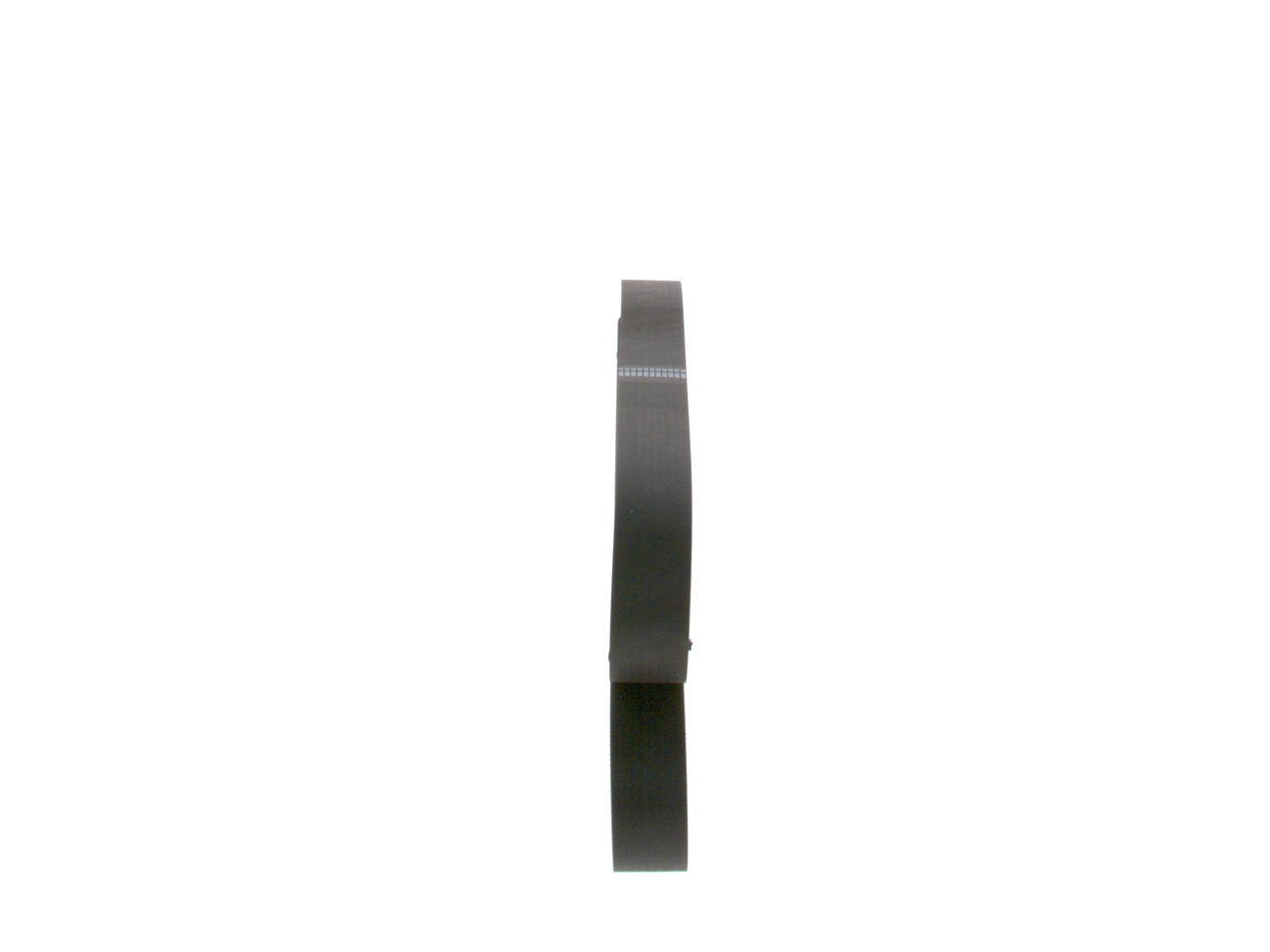 Клиновый ремень Dayco DAY9PK1690HD цена, от 19.64 USD