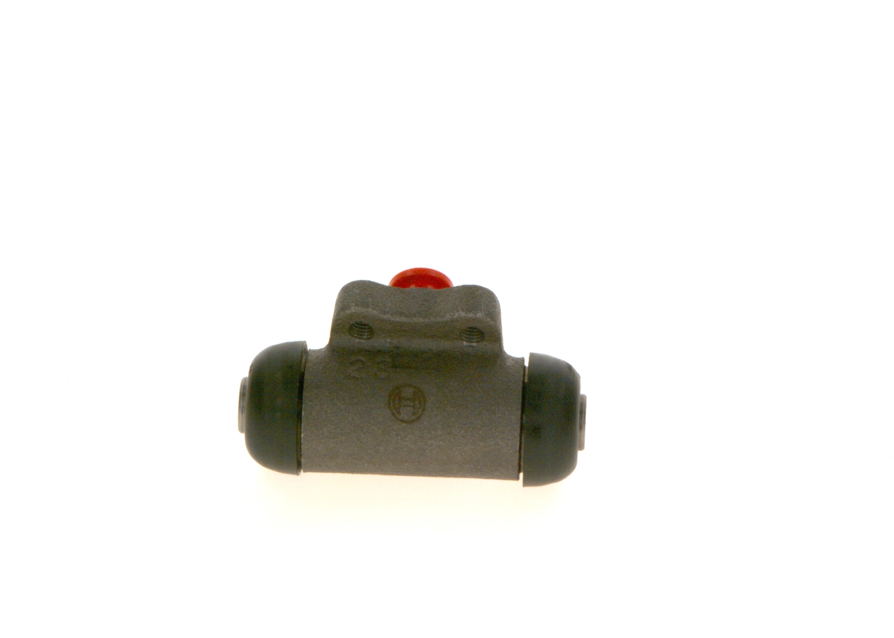 Купить F026002123 Bosch Цилиндр тормозной колесный