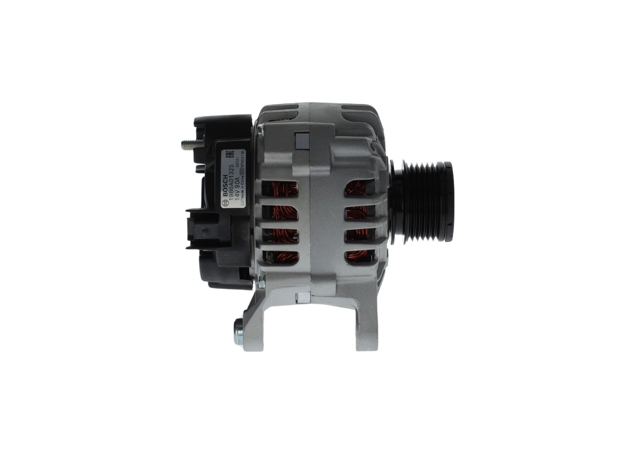0451103355 Bosch