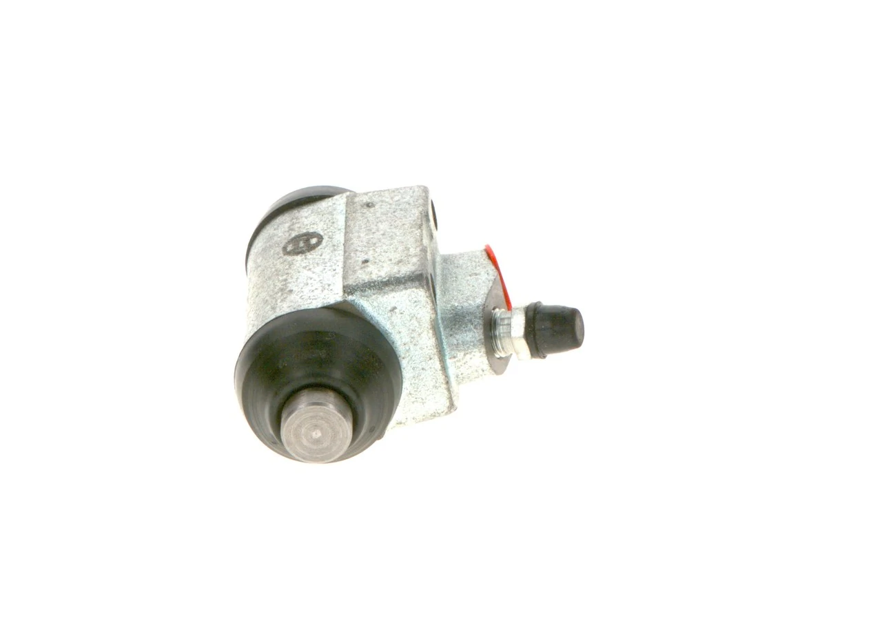 0986475855 Bosch Цилиндр тормозной колесный, задний