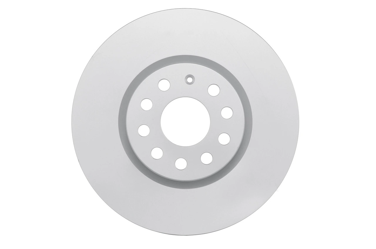 Тормоз дисковый передний Bosch 0986479932 цена, от 52.05 USD