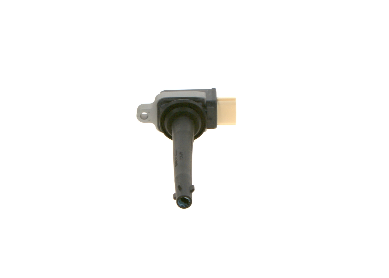0221504030 Bosch Катушка зажигания