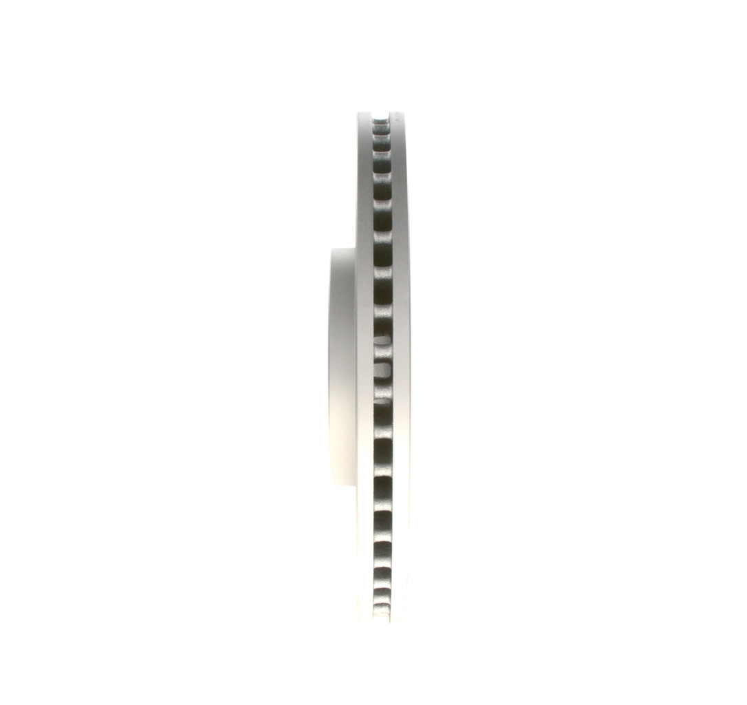 Тормоз дисковый передний Bosch 0986479258 цена, от 69.34 USD