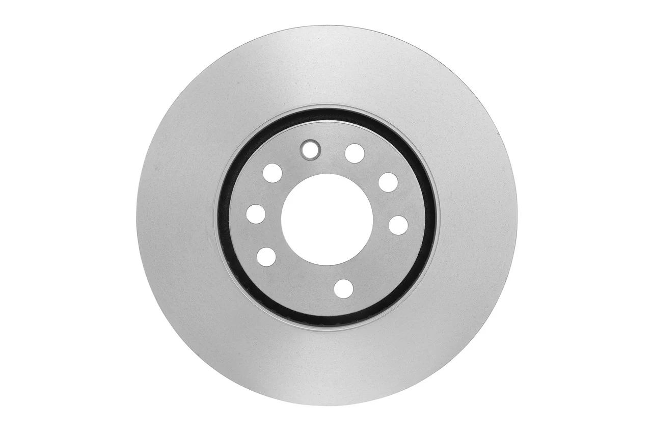 Тормоз дисковый передний Bosch 0986479076 цена, от 44.12 USD