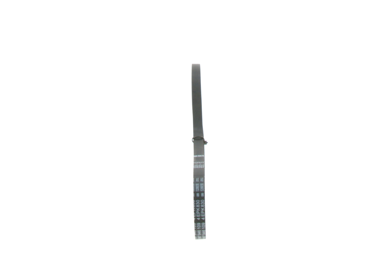 Клиновый ремень Bosch 1987946109 цена, от 8.93 USD