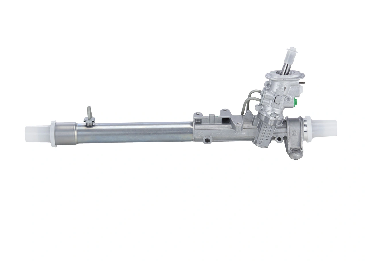 Купить KS01001930 Bosch Рулевая рейка