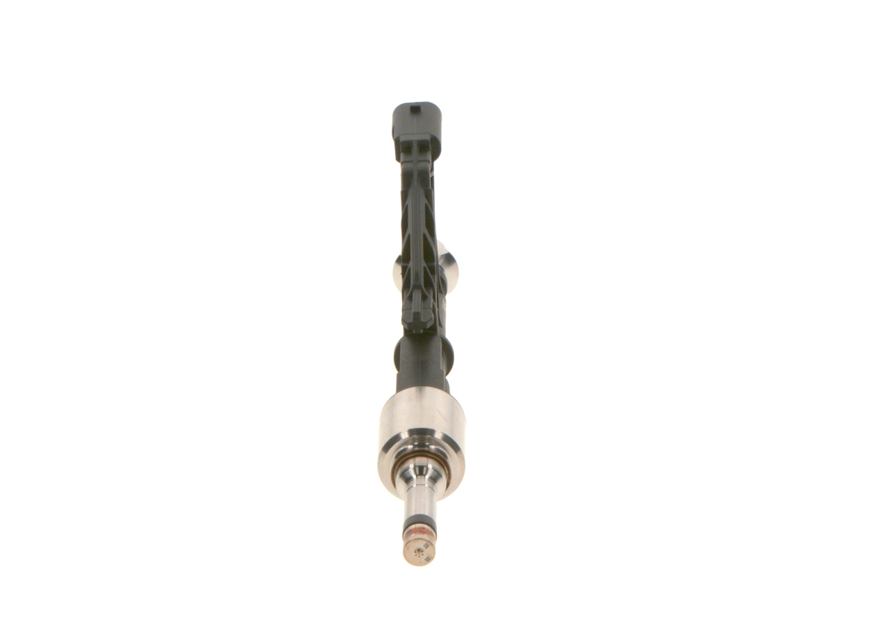 0261500539 Bosch Топливные форсунки