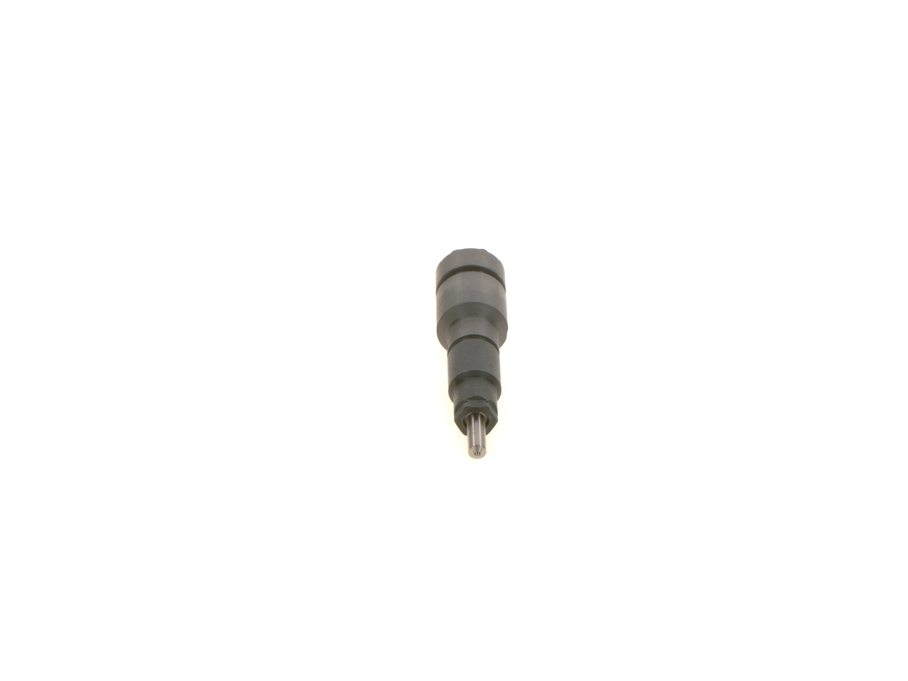 Распылитель дизельной форсунки Bosch 0432191483 цена, от 22.50 USD