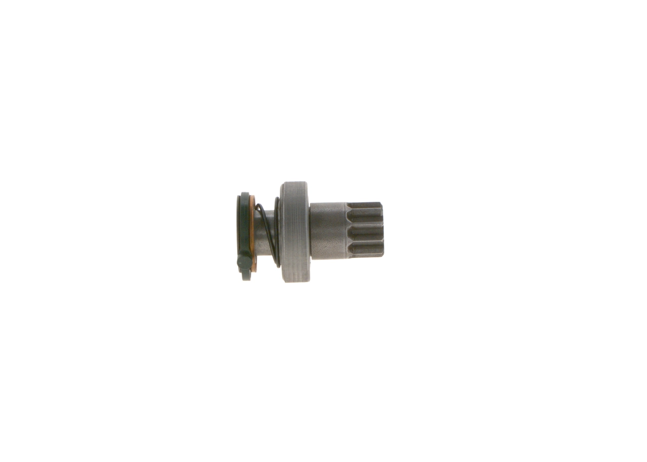 Купить 1006209661 Bosch Бендикс стартера
