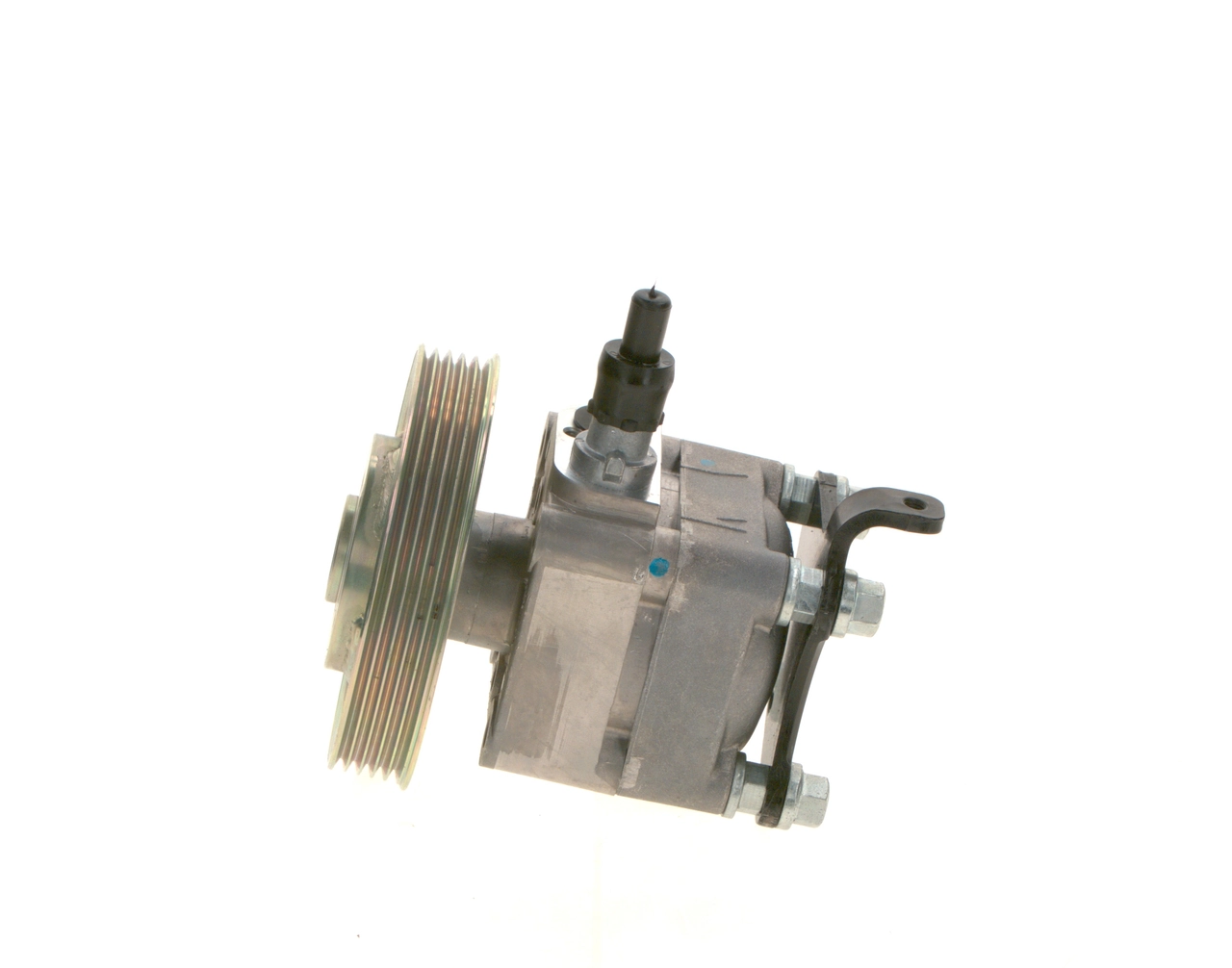 KS01000097 Bosch ГУР руля