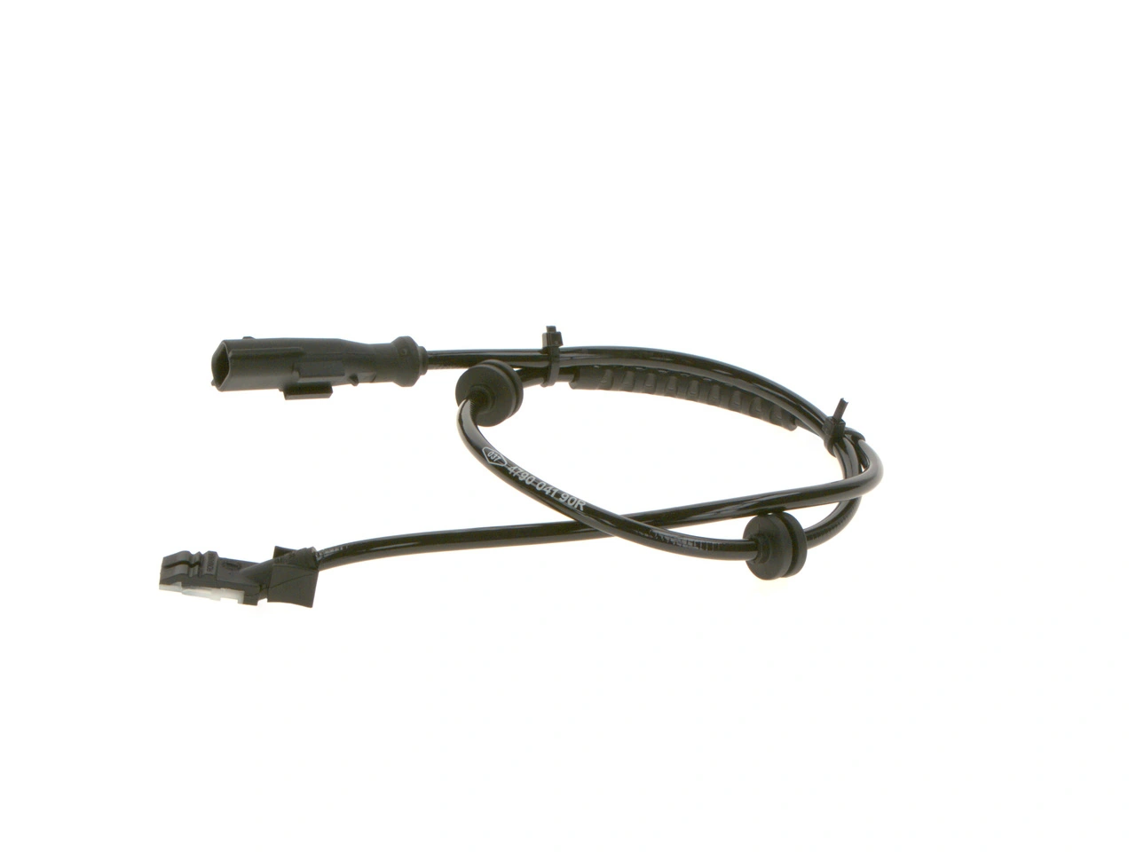 Датчик АБС (ABS) задний Bosch 0265008923 цена, от 14.12 USD