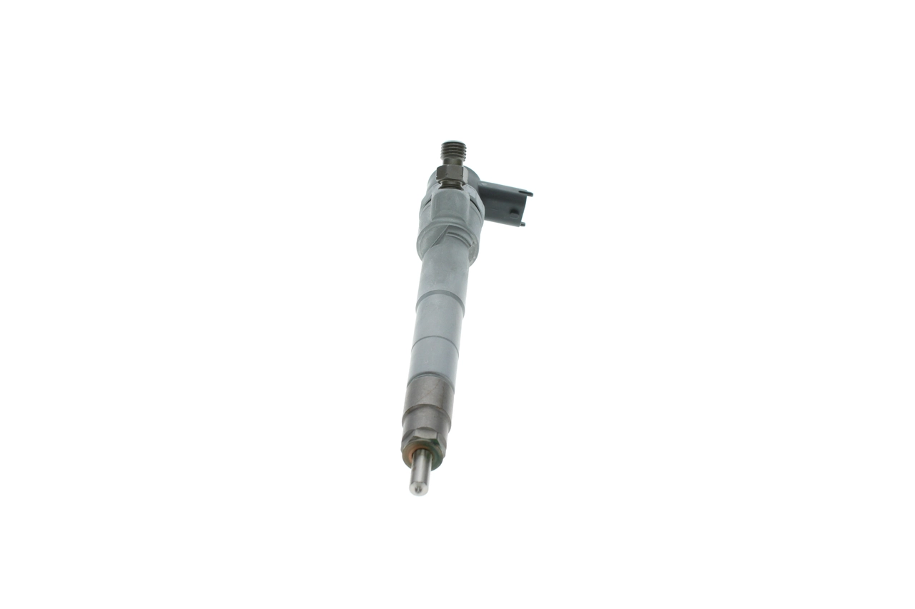 Форсунка инжектора Bosch 0445110594 цена, от 244.15 USD