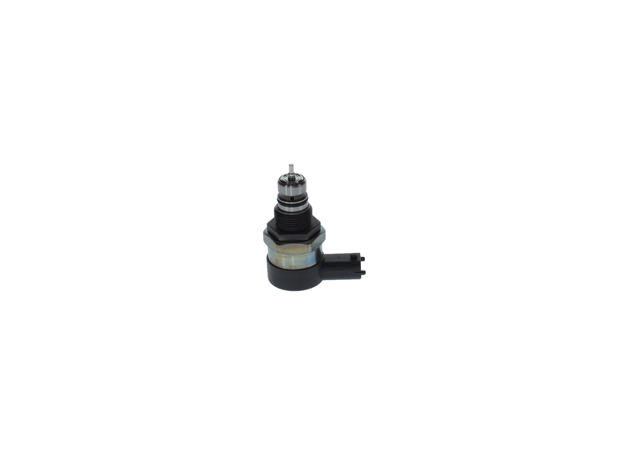 Купить 0281006045 Bosch 