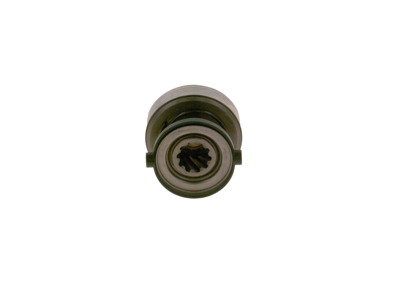 Купить 1006209671 Bosch Бендикс стартера