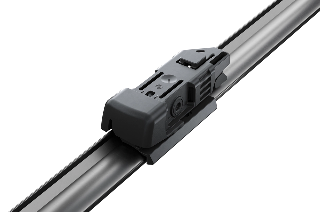 Дворники Bosch 3397014419 цена, от 24.37 USD