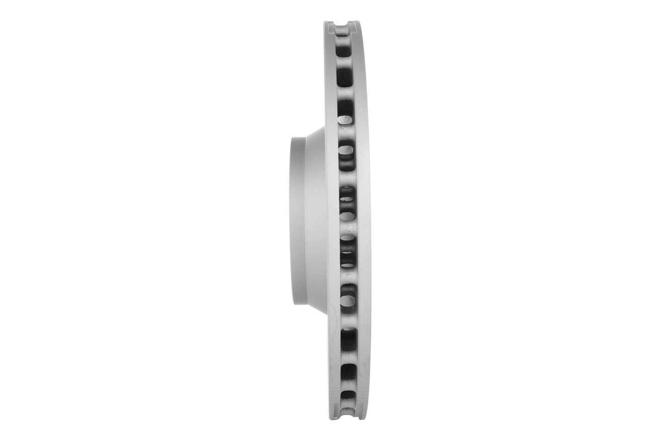 0986479260 Bosch Диск тормозной передний