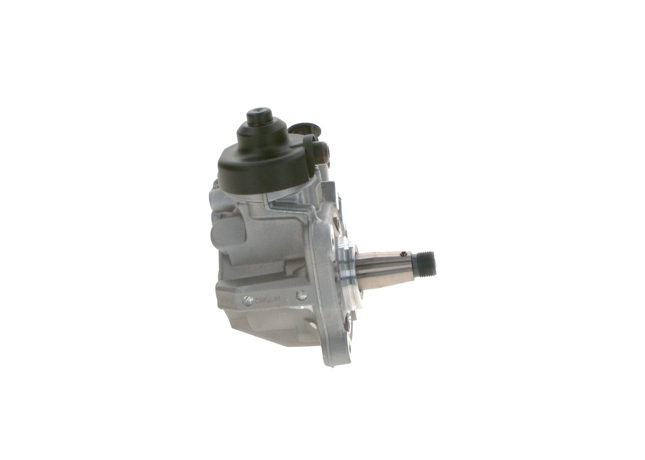 Купить 0445010694 Bosch ТНВД
