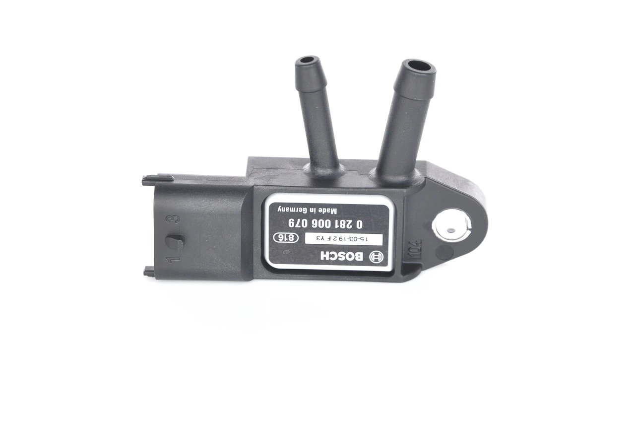 0281006079 Bosch