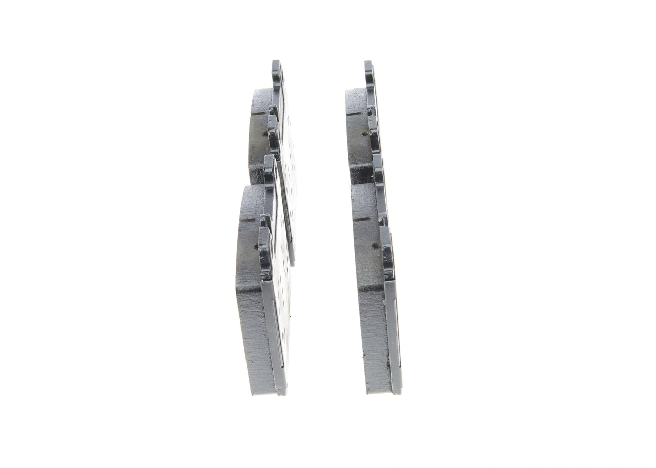 Колодки Bosch 0986460976 цена, от 33.17 USD