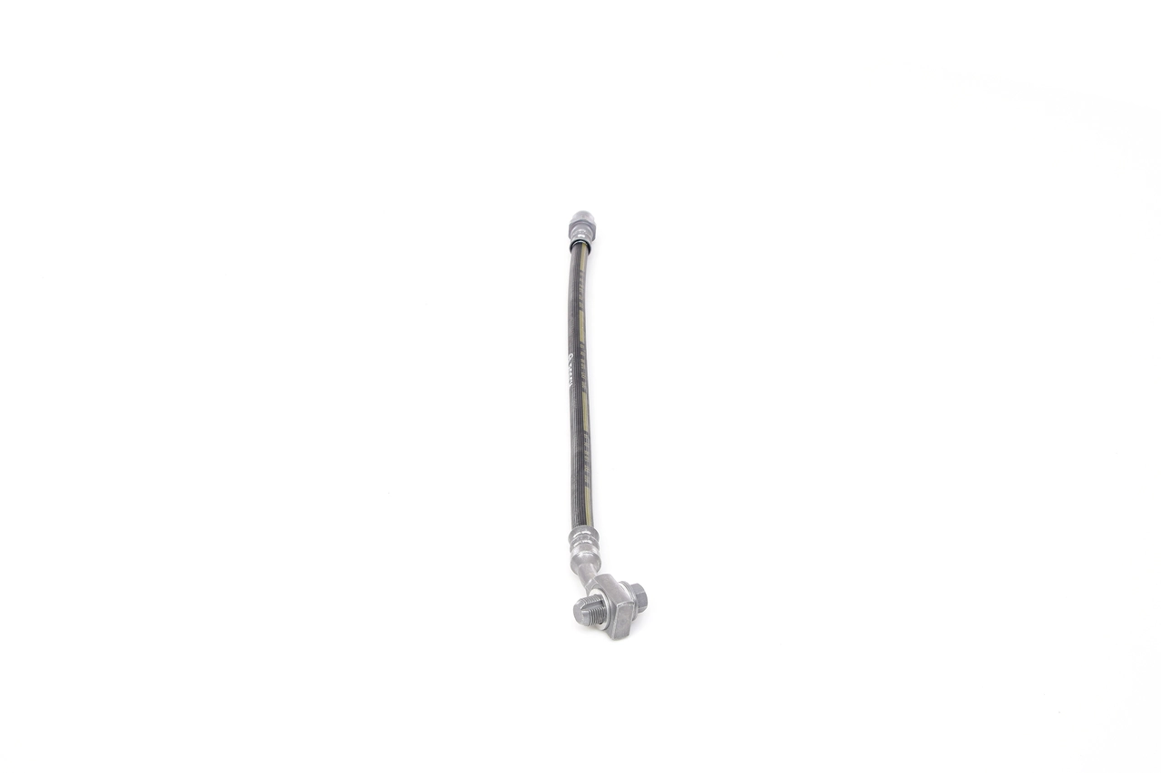 Тормозной шланг задний K&K FT1795 цена, от 13.97 USD