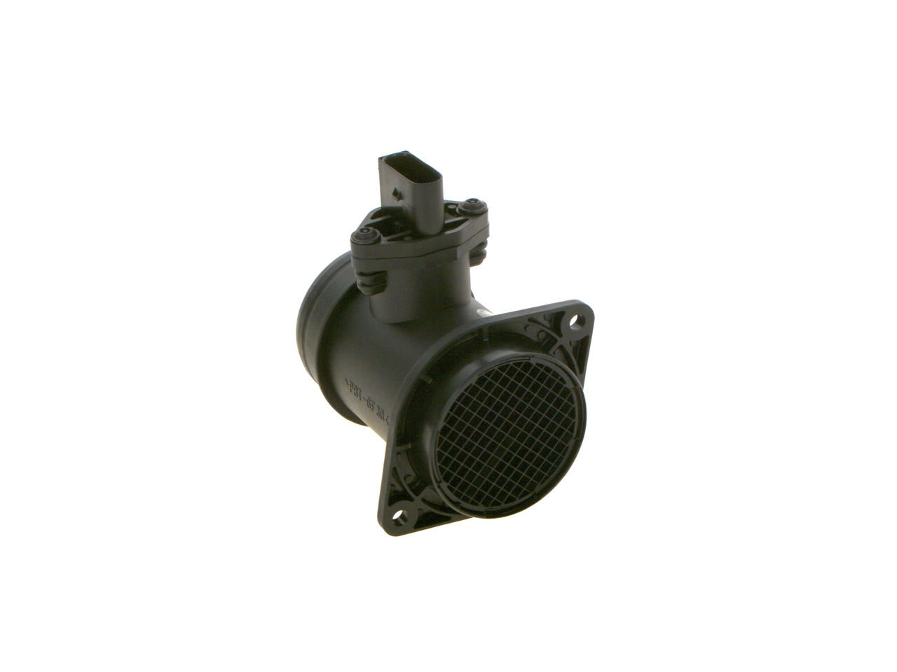 Датчик массового расхода воздуха Bosch 0281002216 цена, от 38.01 USD