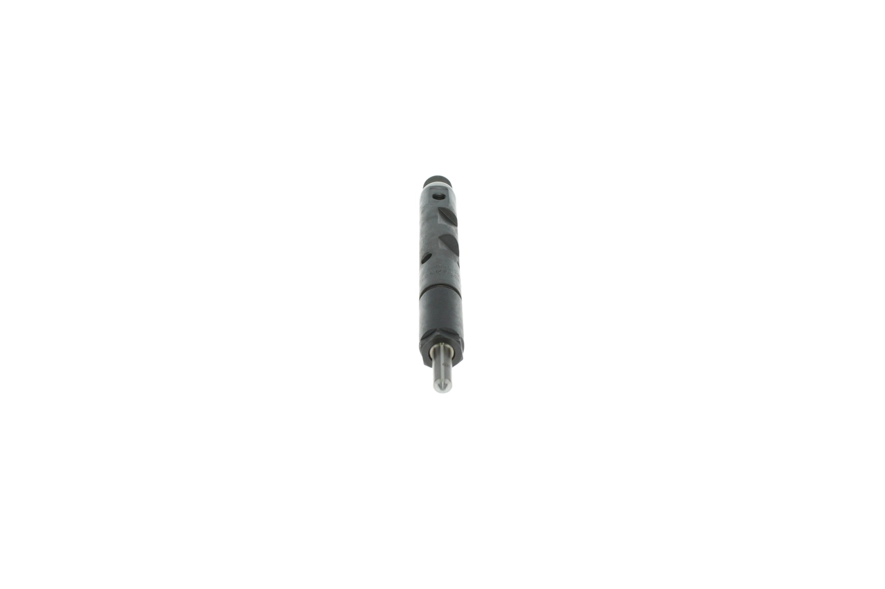 Форсунка инжектора Bosch 0432193731 цена, от 85.10 USD