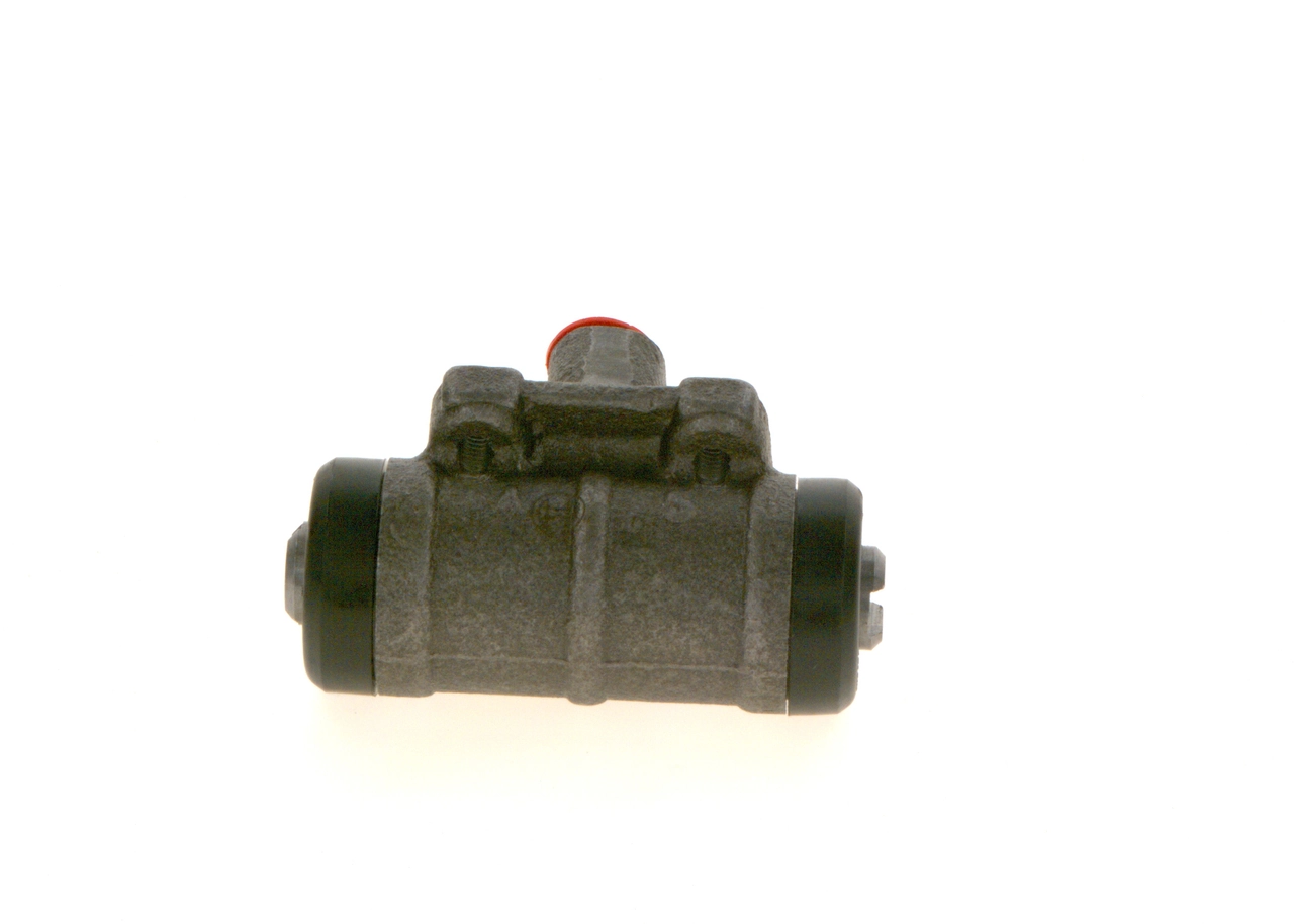 Купить F026002532 Bosch Цилиндр тормозной колесный