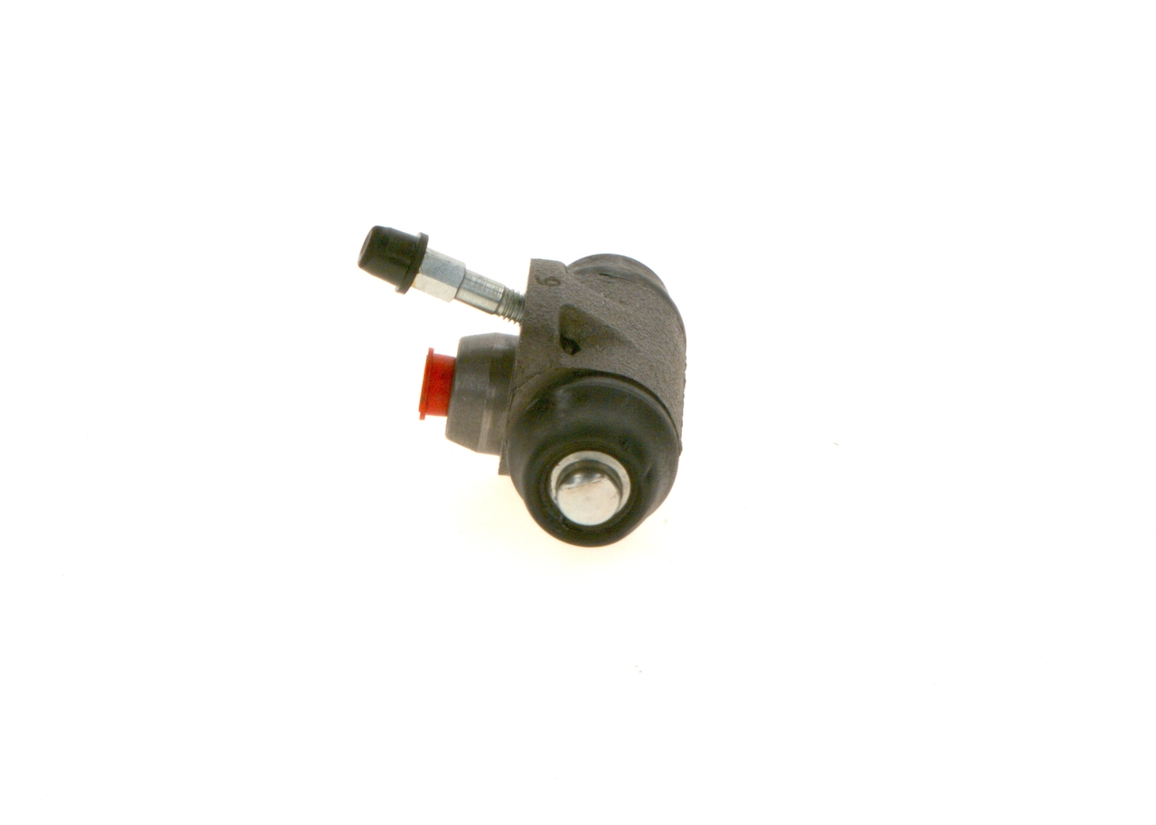 Купить 0986475864 Bosch Цилиндр тормозной колесный