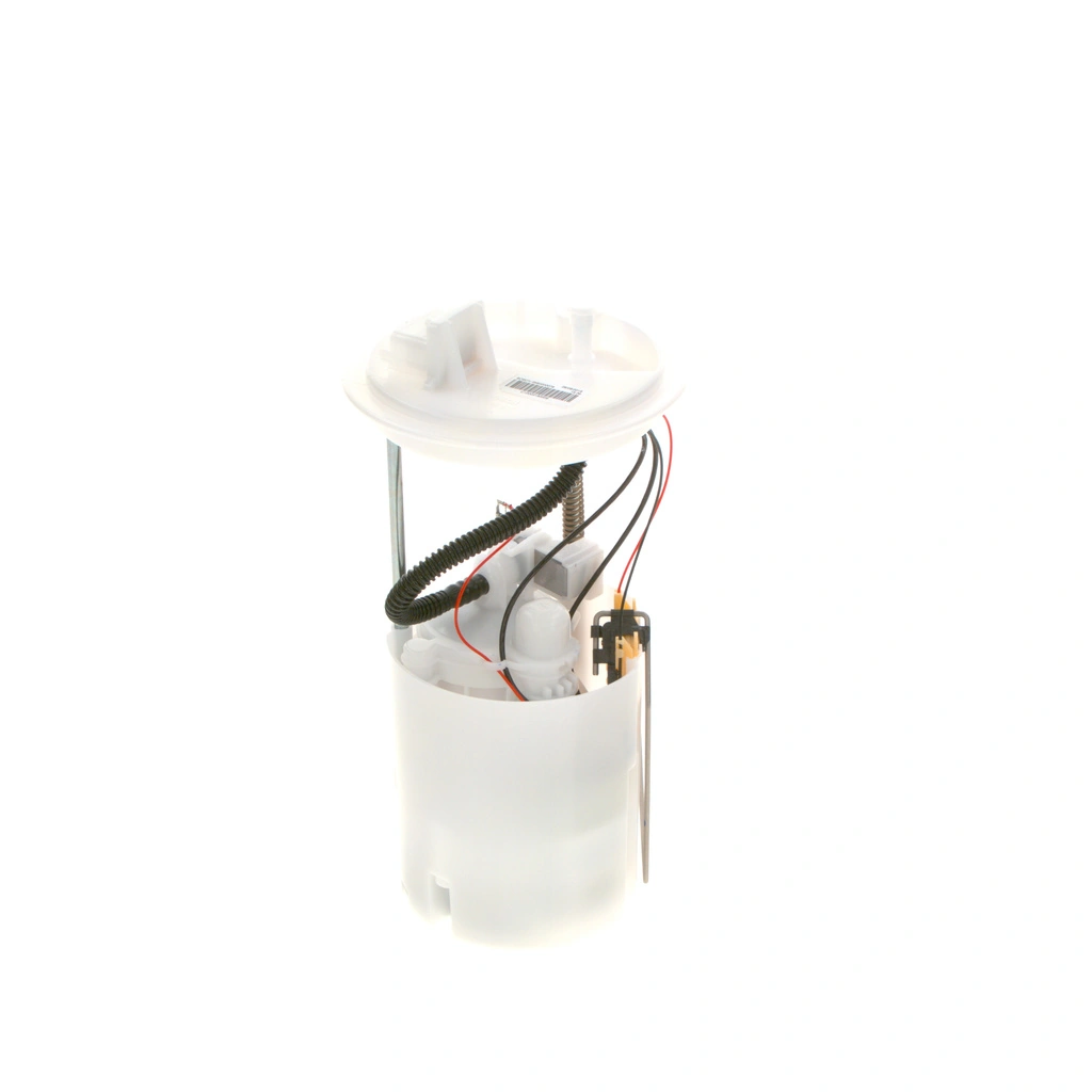 Модуль бензонасоса Bosch 0580200079 цена, от 130.69 USD