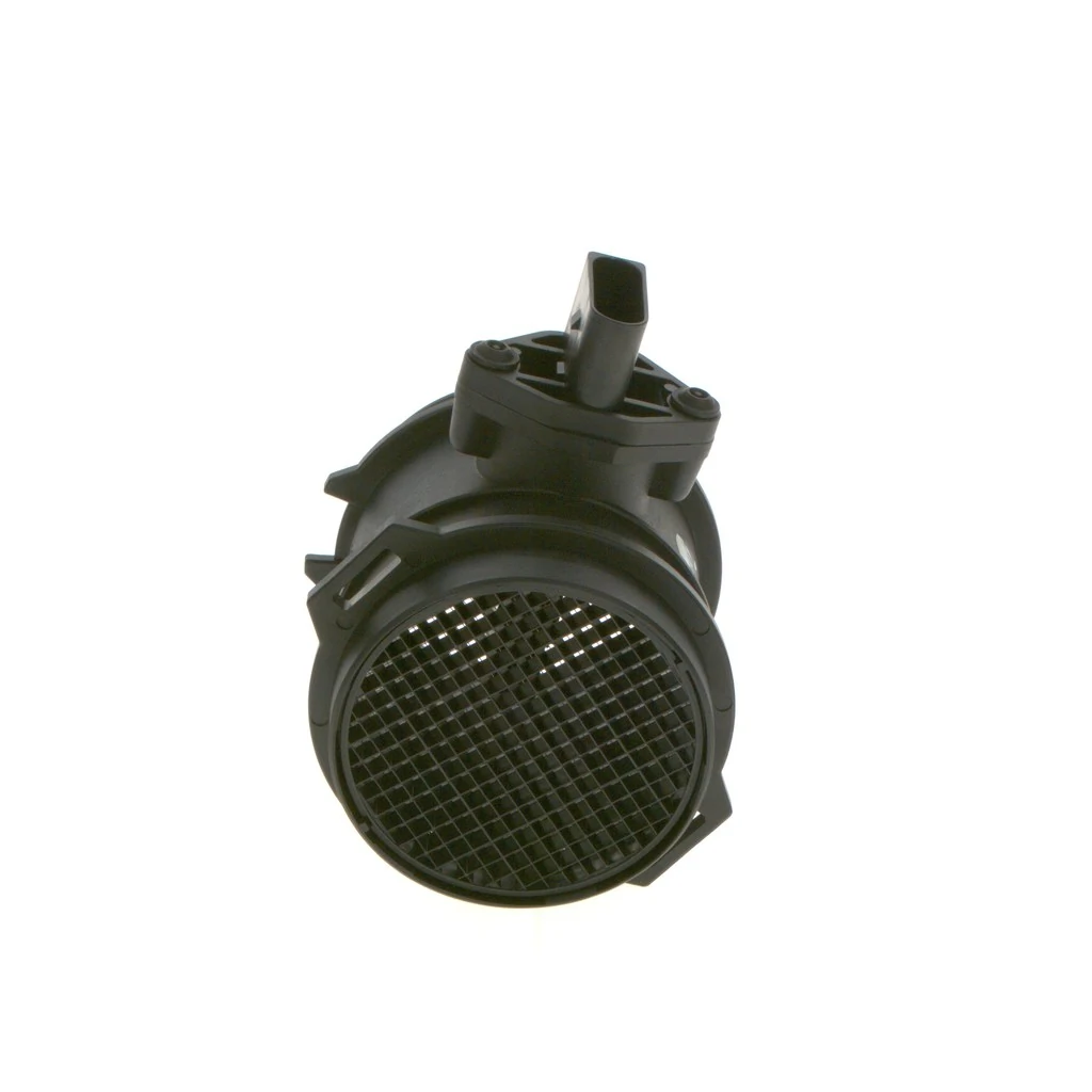 Датчик массового расхода воздуха Bosch 0280218141 цена, от 89.44 USD