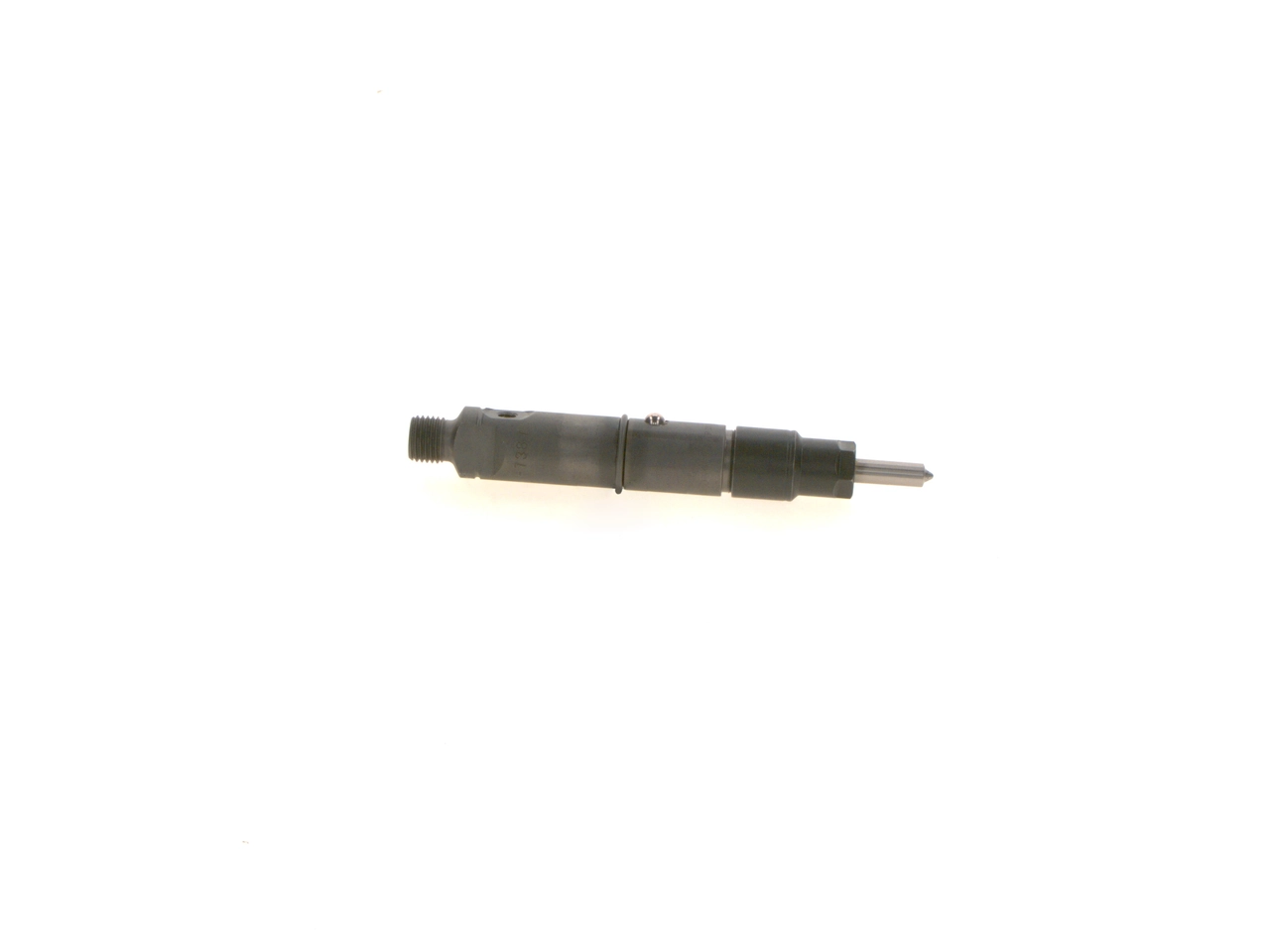 Форсунка инжектора Bosch 0432133840 цена, от 94.19 USD