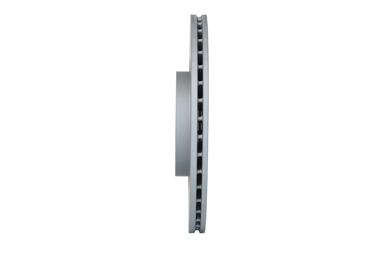 Купить 0986479C94 Bosch Ротор тормозной