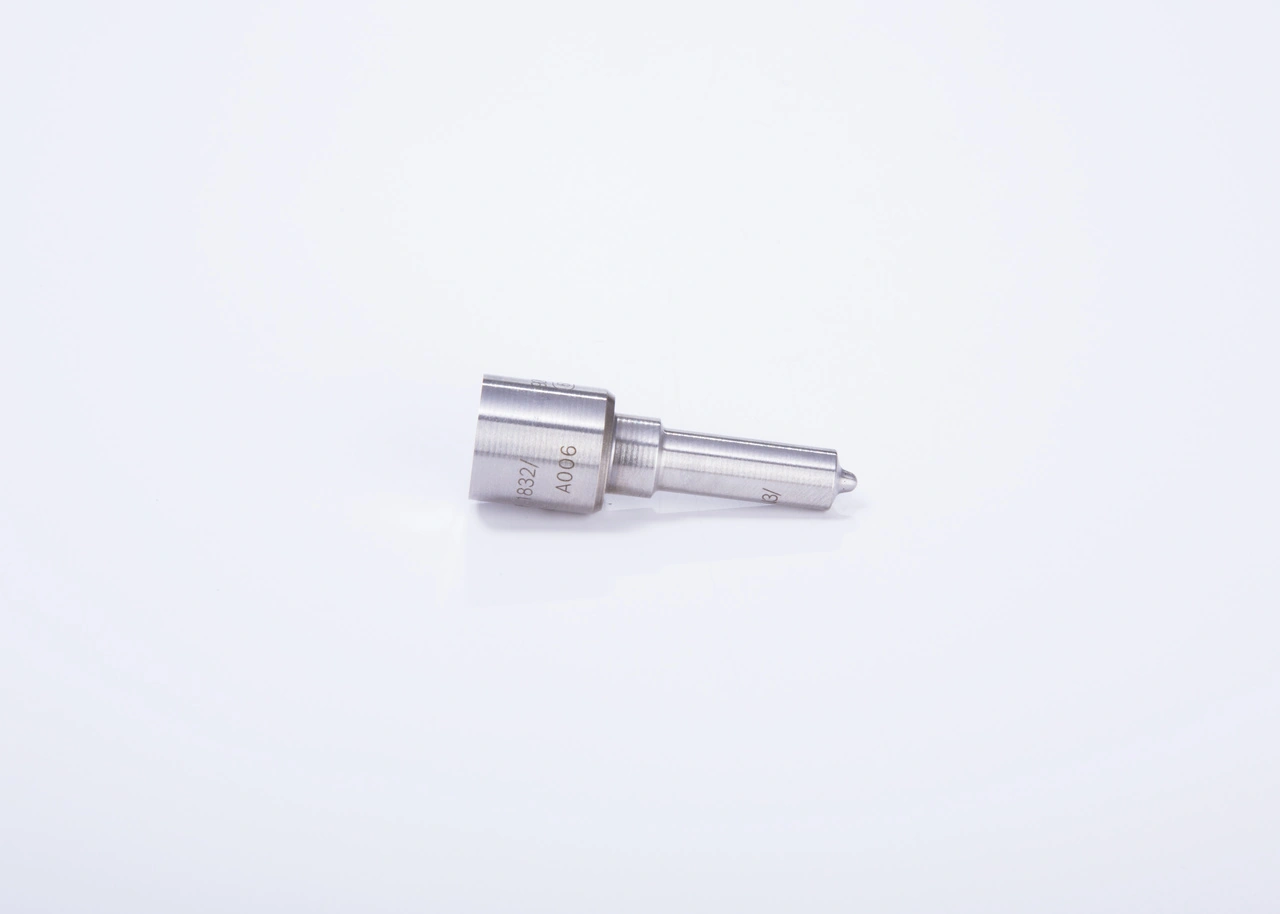 Распылитель дизельной форсунки Bosch 0433172120 цена, от 63.00 USD