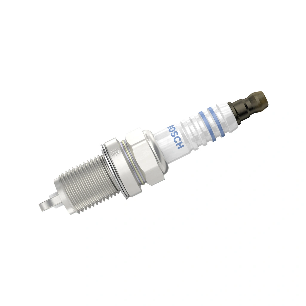 Свеча Bosch 0242229576