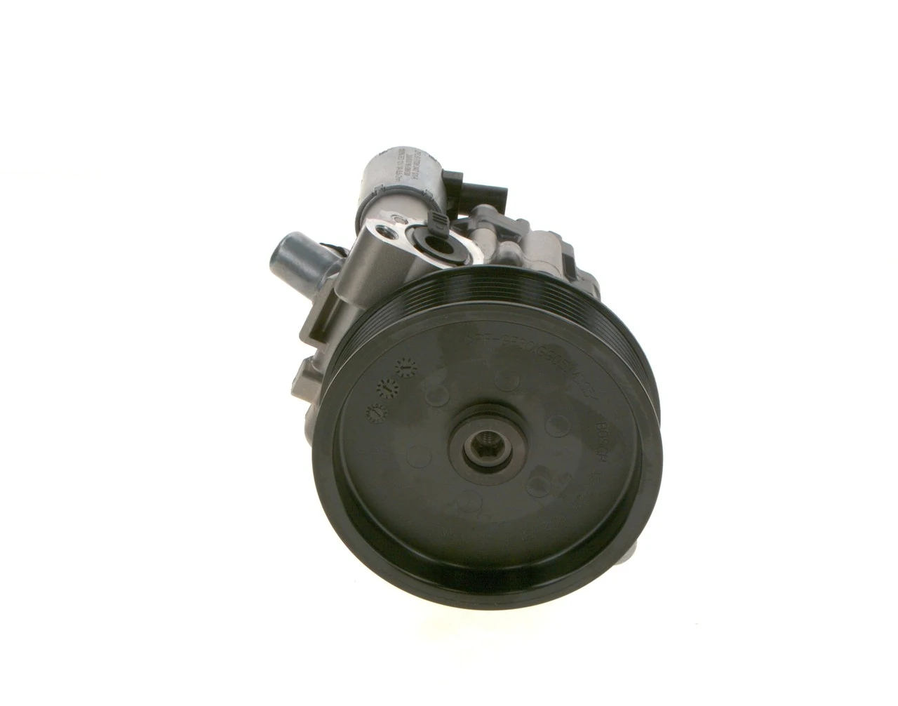 KS00000730 Bosch ГУР руля