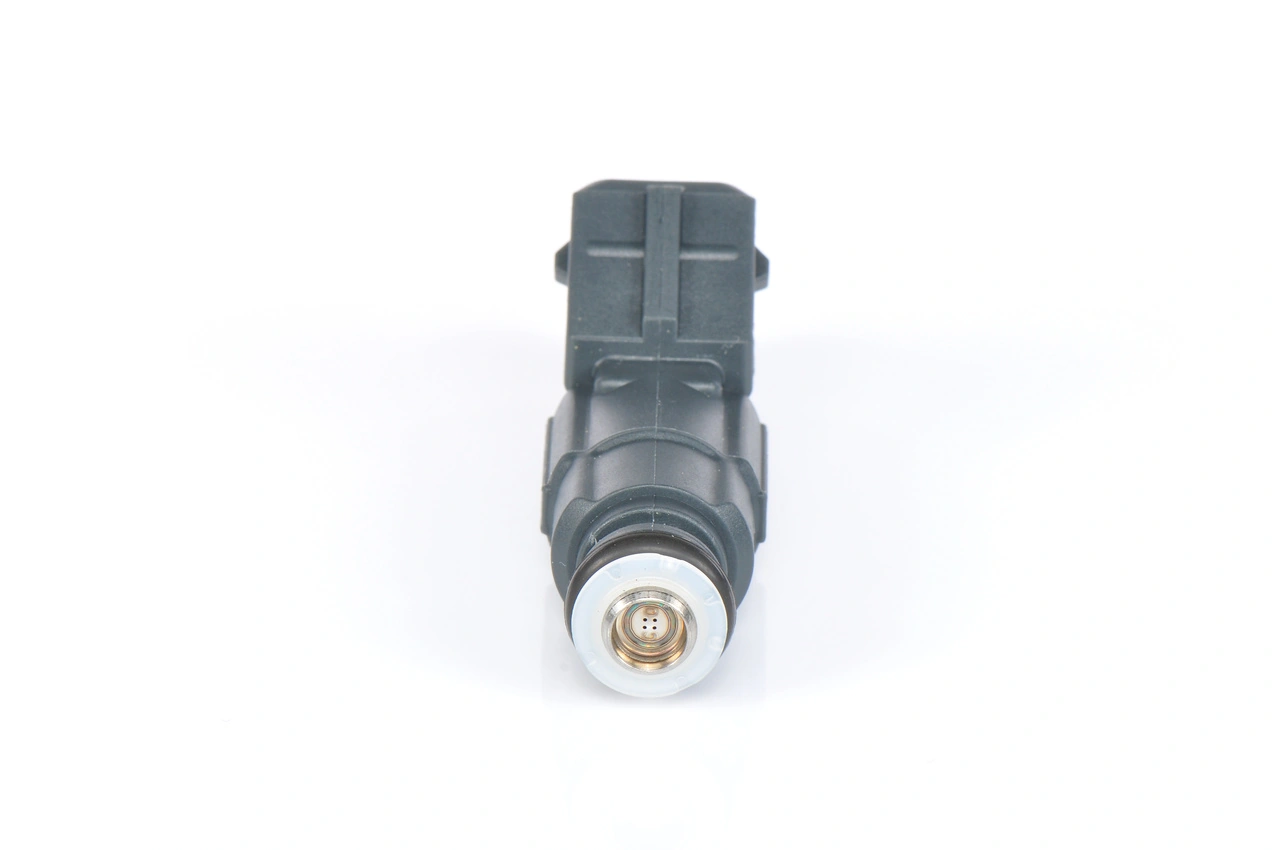 Купить 0280156021 Bosch Клапанная форсунка