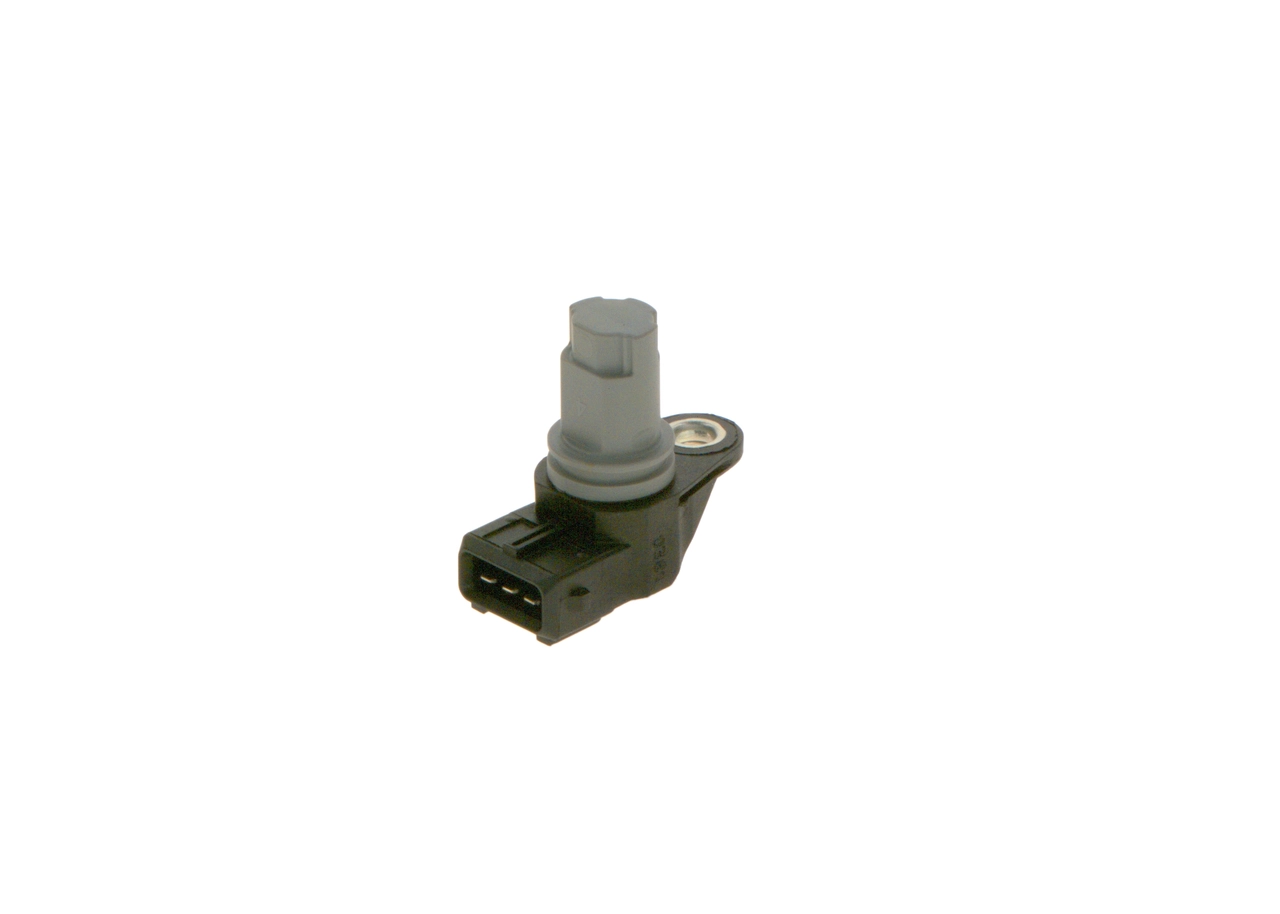Датчик фаз Bosch 0986280412 цена, от 19.77 USD